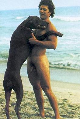 The best shemale Old gay seniors galleries